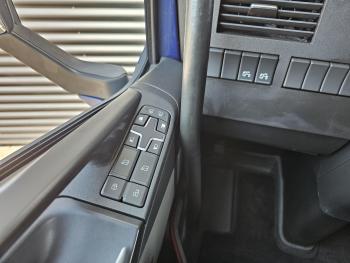 FH 500 4x2 GLOBE XL / 337.000 km ! / NL TRUCK